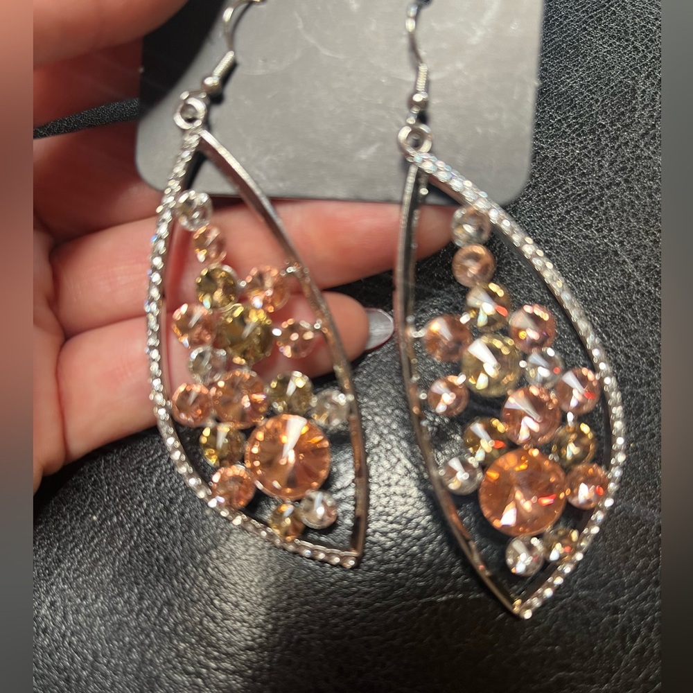✨Earrings✨